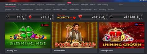 slotebi|betlive .